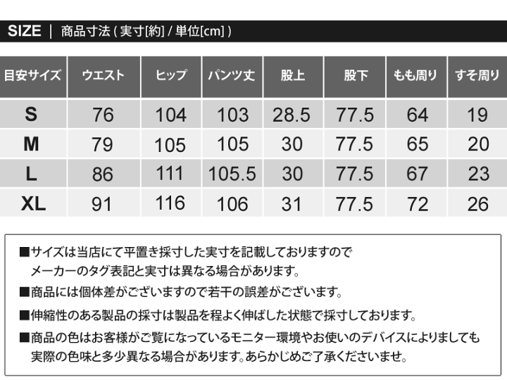 楽天市場】送料無料 TOMMY HILFIGER トミー ヒルフィガー