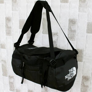  THE NORTH FACE U m[XtFCX x[XLv_bt 2WAY {XgobO Base Camp Duffel XS 31L bN  obNpbN AEghA Lv Y fB[X jZbNX lC