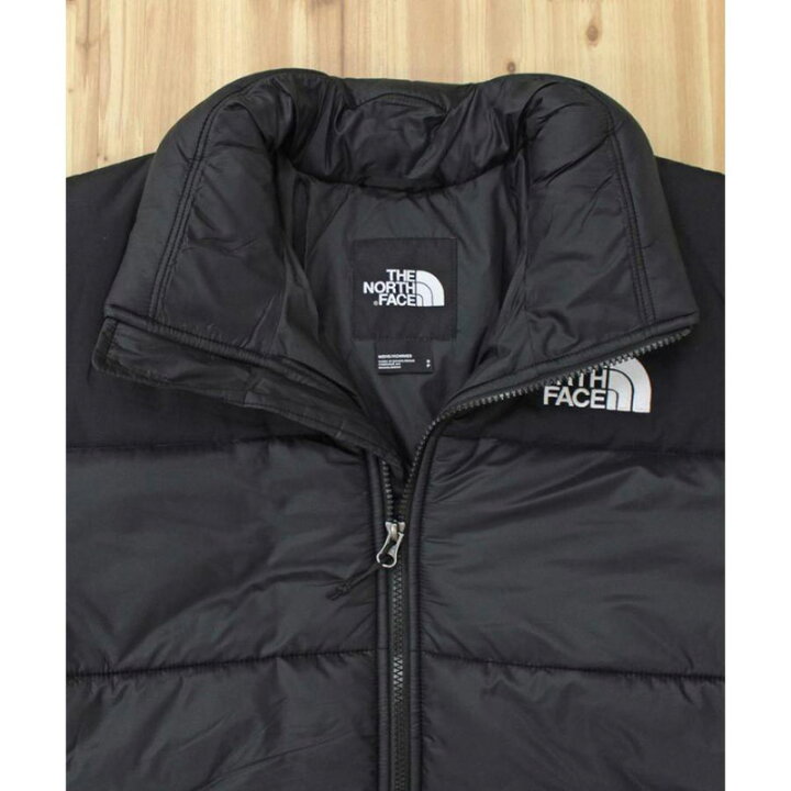 楽天市場】送料無料 THE NORTH FACE ザ ノースフェイス ヒマラヤン 