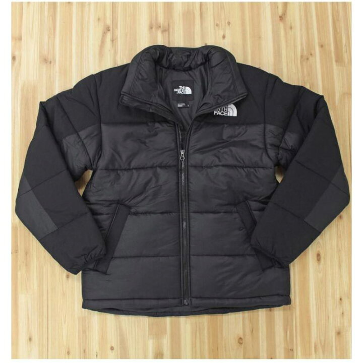 楽天市場】送料無料 THE NORTH FACE ザ ノースフェイス ヒマラヤン 