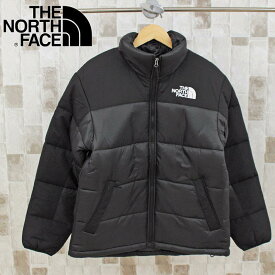 送料無料 THE NORTH FACE ザ ノースフェイス ヒマラヤンインサレーテッドジャケット Himalayan Insulated Jacket MC