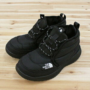  THE NORTH FACE U m[XtFCX `bJu[c Women's Nse Chukka Y lCuh Y lCuh MC