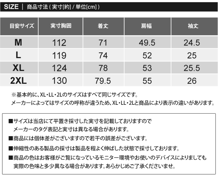 楽天市場】送料無料 AVIREX アヴィレックス TOPGUN SHORT SLEEVE SHIRT