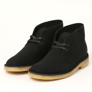 送料無料 CLARKS クラークス Desert Boot 26162582 26165802 デザートブーツ メンズ ブーツ シューズ 靴 アンクルブーツ カジュアルシューズ ショートブーツ 人気ブランド MC
