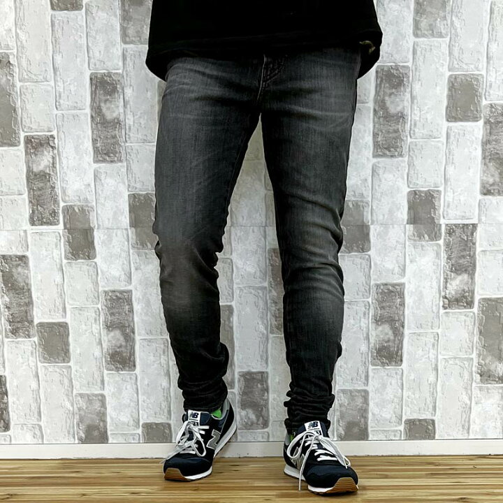 楽天市場】送料無料 DIESEL JOGG JEANS ディーゼル ジョグジーンズ 