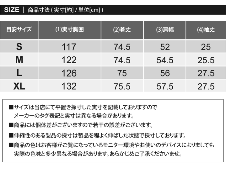 楽天市場】送料無料 TOMMY HILFIGER トミー ヒルフィガー TOMMY JEANS