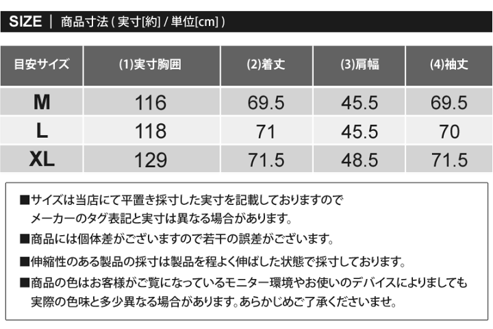 楽天市場】送料無料 TOMMY HILFIGER トミー ヒルフィガー トミー