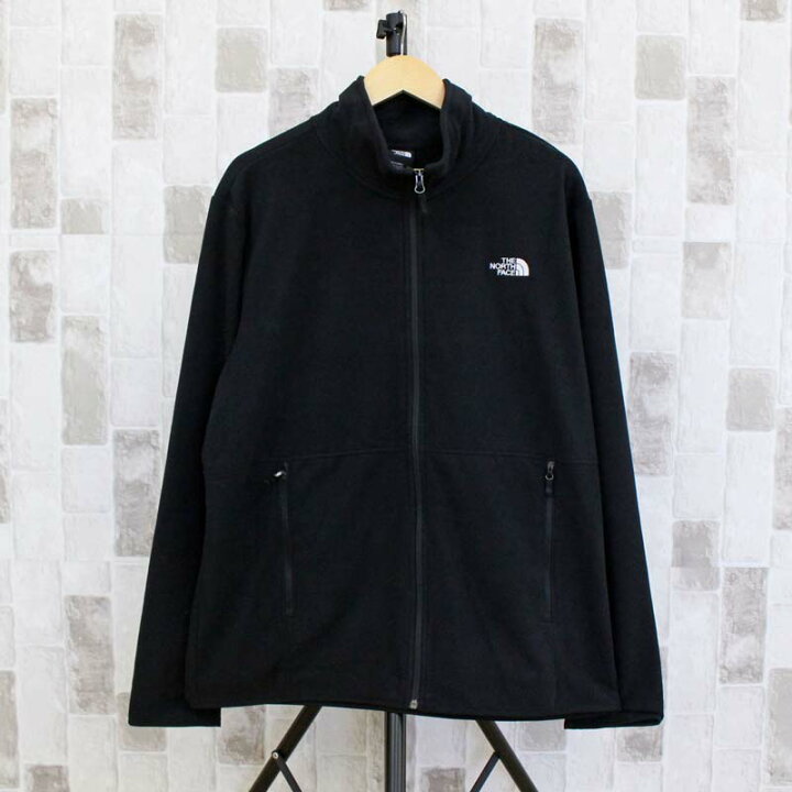 楽天市場】送料無料 THE NORTH FACE ザ ノースフェイス Tka グレイ 