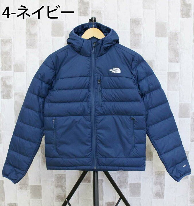 楽天市場】送料無料 THE NORTH FACE ザ ノースフェイス アコンカグア2  