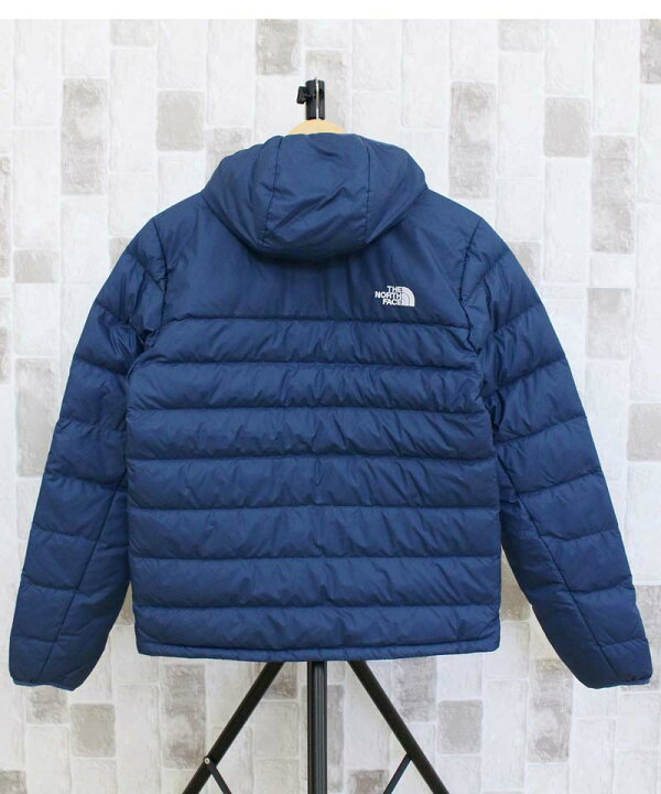 楽天市場】送料無料 THE NORTH FACE ザ ノースフェイス アコンカグア2  