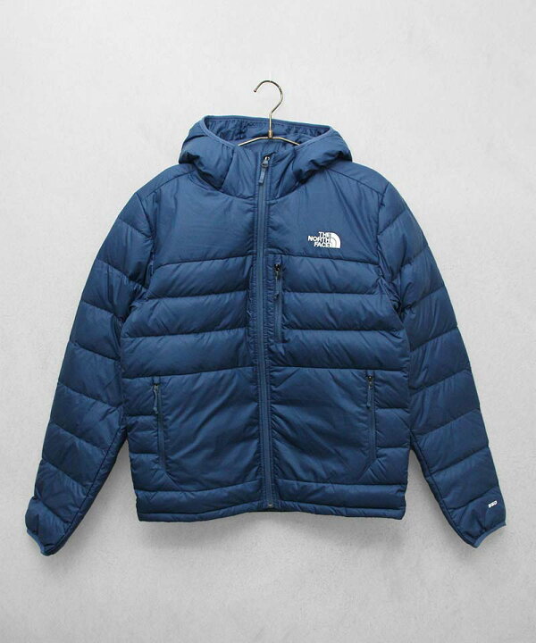 楽天市場】送料無料 THE NORTH FACE ザ ノースフェイス アコンカグア2 
