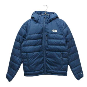  THE NORTH FACE U m[XtFCX ARJOA2 t[fB_EWPbg Men's Aconcagua 2 Hoodie MC