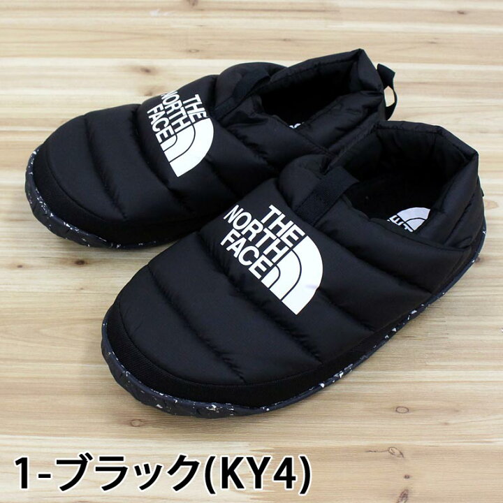 楽天市場】送料無料 THE NORTH FACE ザ ノースフェイス ヌプシ 