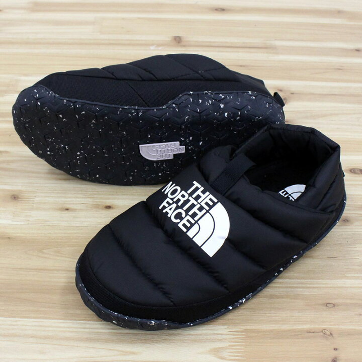 楽天市場】送料無料 THE NORTH FACE ザ ノースフェイス ヌプシ 