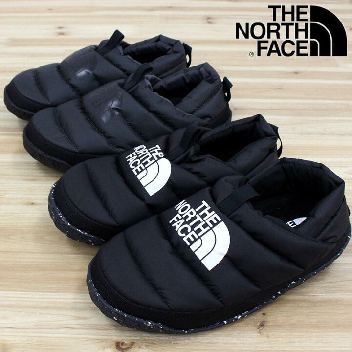 楽天市場】送料無料 THE NORTH FACE ザ ノースフェイス ヌプシ 