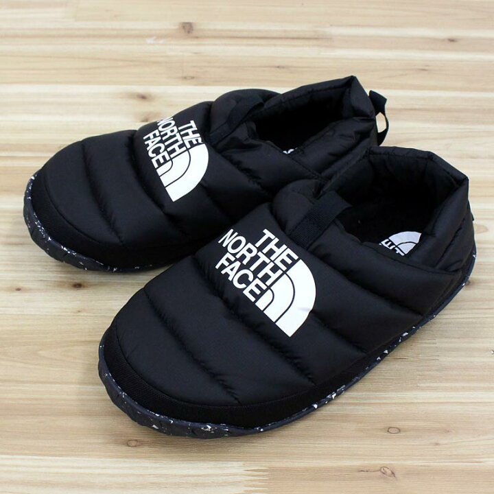 楽天市場】送料無料 THE NORTH FACE ザ ノースフェイス ヌプシ 