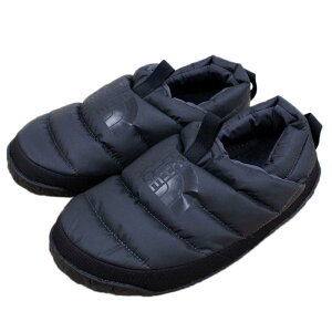  THE NORTH FACE U m[XtFCX kvV ~[ Xb| Men's Nuptse Mule h  AEghA NF0A5G2F [V[Y lCuh MC