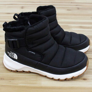  THE NORTH FACE U m[XtFCX T[{[ vI EH[^[v[t Xm[u[c Women's Thermoball Pull On Wp fB[X Y lCuh MC