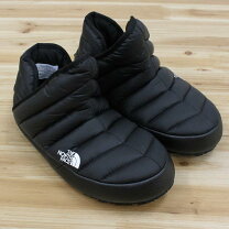 楽天市場】the north face thermoballの通販