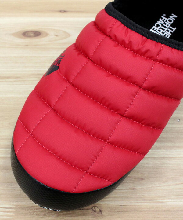 楽天市場】送料無料 THE NORTH FACE ザ ノースフェイス サーモボール 