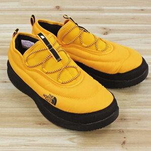  THE NORTH FACE U m[XtFCX [V[Y Xb| Men's Nse Low Y lCuh MC