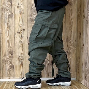  ROTHCO XR M-65 ~^[J[Spc M-65 Field Pants MC