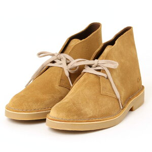  CLARKS N[NX XG[hfU[gu[c2 Desert Boot 2 u[c C jp 26155499 26155506 26161346 JWAV[Y Y uh MC