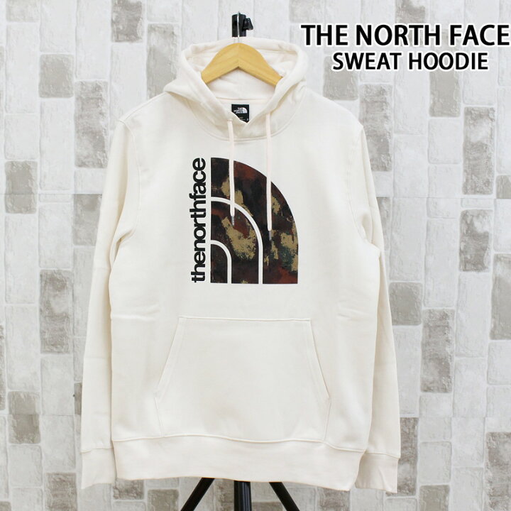 楽天市場】送料無料 THE NORTH FACE ザ ノースフェイス ジャンボハーフ 