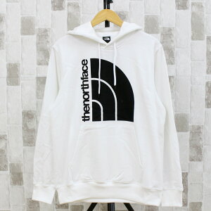  THE NORTH FACE U m[XtFCX W{n[th[t[fB[ Menfs Jumbo Half Dome Hoodie NF0A811 NF0A 811M XEFbg p[J[ N Y uh MC