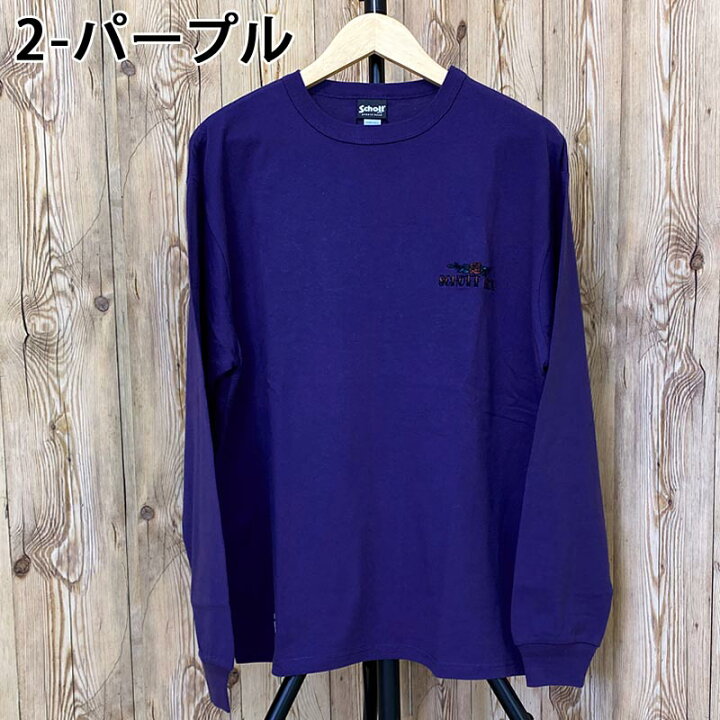 楽天市場】送料無料 Schott ショット SHAKE HANDS BUNNY シェイク 