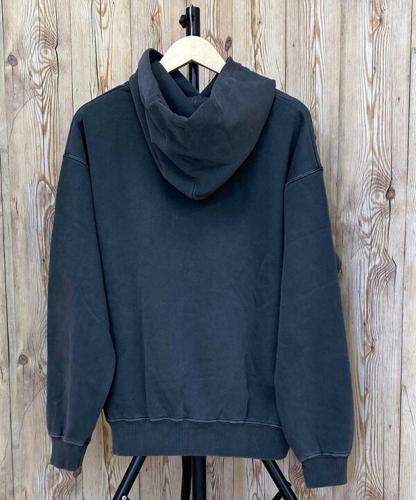 楽天市場】送料無料 Schott ショット HOODED SWEAT FIRE SCRIPT  