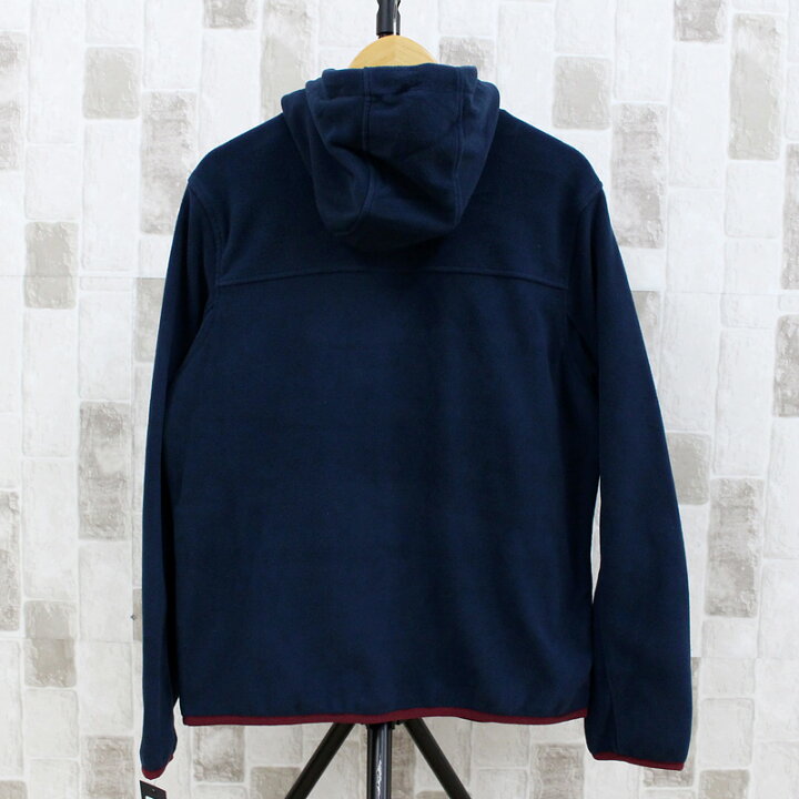 楽天市場】送料無料 TOMMY HILFIGER トミー ヒルフィガー メディア 