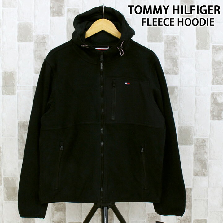 楽天市場】送料無料 TOMMY HILFIGER トミー ヒルフィガー メディア 