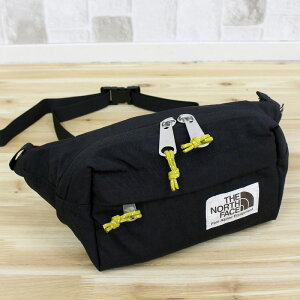  THE NORTH FACE U m[XtFCX o[N[ o[V_[obO Berkeley Lumbar  {fBobO EGXgobO ubN NF0A52VU 84Z Y fB[X jZbNX lCu