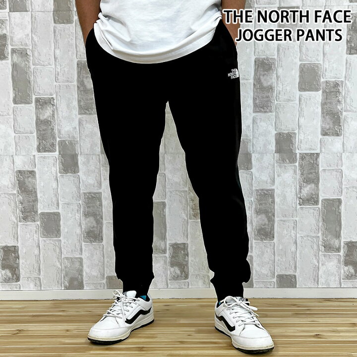 楽天市場】送料無料 THE NORTH FACE ザ ノースフェイス シードテック 