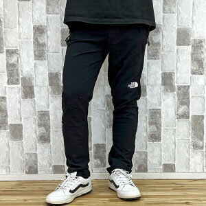  THE NORTH FACE U m[XtFCX AXe`bN AEghA E[upc Menfs Ao Woven Pant-Eu S |Cg {gX C[W[pc Opc Y uh NF0A5IMN 