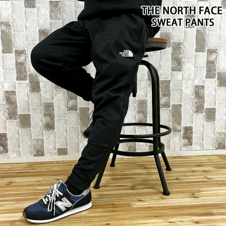 楽天市場】送料無料 THE NORTH FACE ザ ノースフェイス キャニオン 