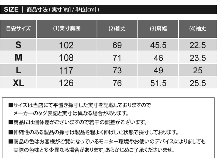楽天市場】送料無料 THE NORTH FACE ザ ノースフェイス ラストロゴ