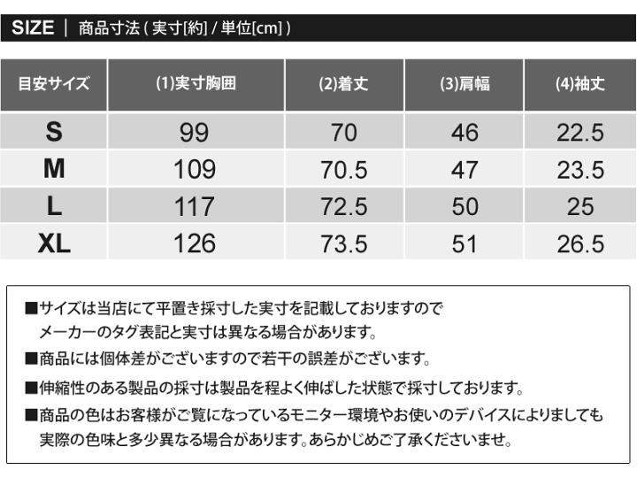 ★★送料無料★★THE NORTH FACE★★BACK GRAPHIC S/S T-SHIRT 3 楽天市場】送料無料 THE NORTH FACE ザ ノースフェイス