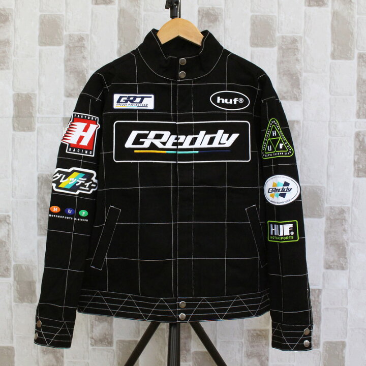 huf-82-y2.jpg?fitin=720:720