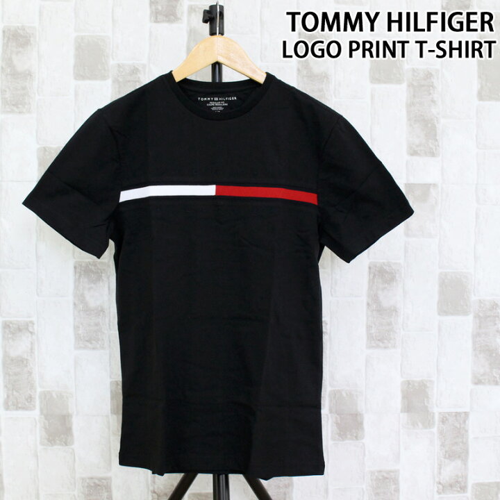 楽天市場】送料無料 TOMMY HILFIGER トミー ヒルフィガー フラッグ 
