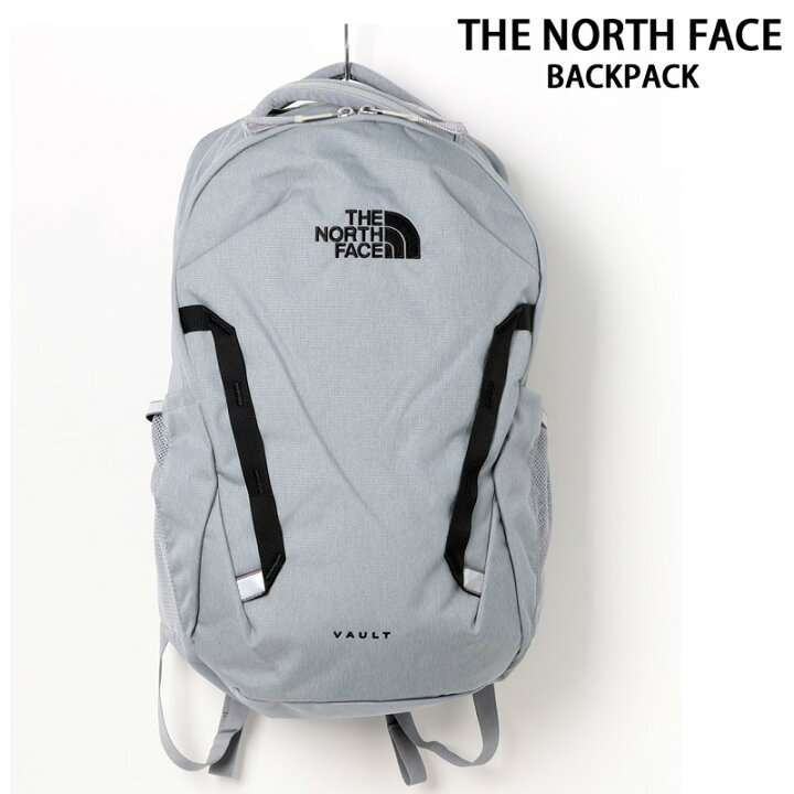 楽天市場】送料無料 THE NORTH FACE ザ ノースフェイス バックパック 