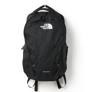 �������� THE NORTH FACE �U �m�[�X�t�F�C�X �o�b�N�p�b�N �����b�N �f�C�p�b�N �o�b�O �� �����|�C���g �h�J�uVAULT�v26L �u�����h �����Y ���f�B�[�X ���j�Z�b�N�X MC