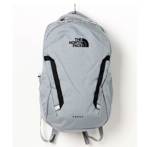  THE NORTH FACE U m[XtFCX obNpbN bN fCpbN obO  |Cg hJuVAULTv26L uh Y fB[X jZbNX MC