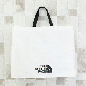  THE NORTH FACE U m[XtFCX A| GRobO Midium arpaulin Eco Bag The North Face White Label Korea Line g[gobO  uh Y fB[X jZbNX MC 䂤pP