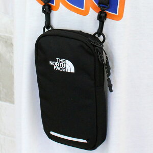  THE NORTH FACE U m[XtFCX }`gbLO|[` Multi Trekking Pouch The North Face White Label Korea Line  uh Y fB[X jZbNX MC 䂤pP