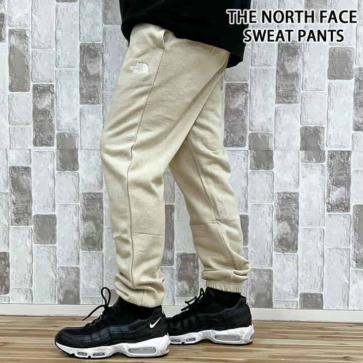 楽天市場】送料無料 THE NORTH FACE ザ ノースフェイス ハーフドーム 