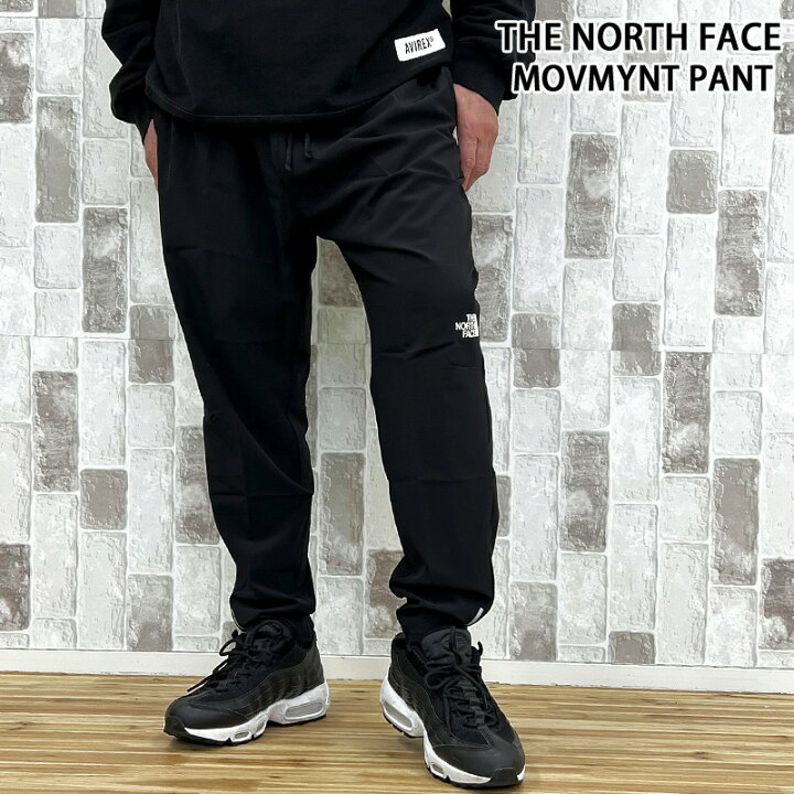 楽天市場】送料無料 THE NORTH FACE ザ ノースフェイス FlashDry 
