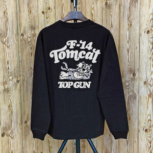  AVIREX ABbNX SAGARA TOMCAT OTVc ArbNX gbvX Y uh AJW   ʔ H ~  MC 䂤pP