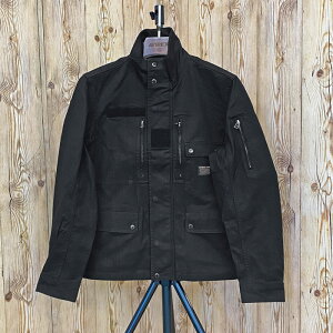  AVIREX ABbNX F-2 MOD JKT fBt@C WPbg ArbNX ~^[WPbg Y uh   ʔ H ~  MC